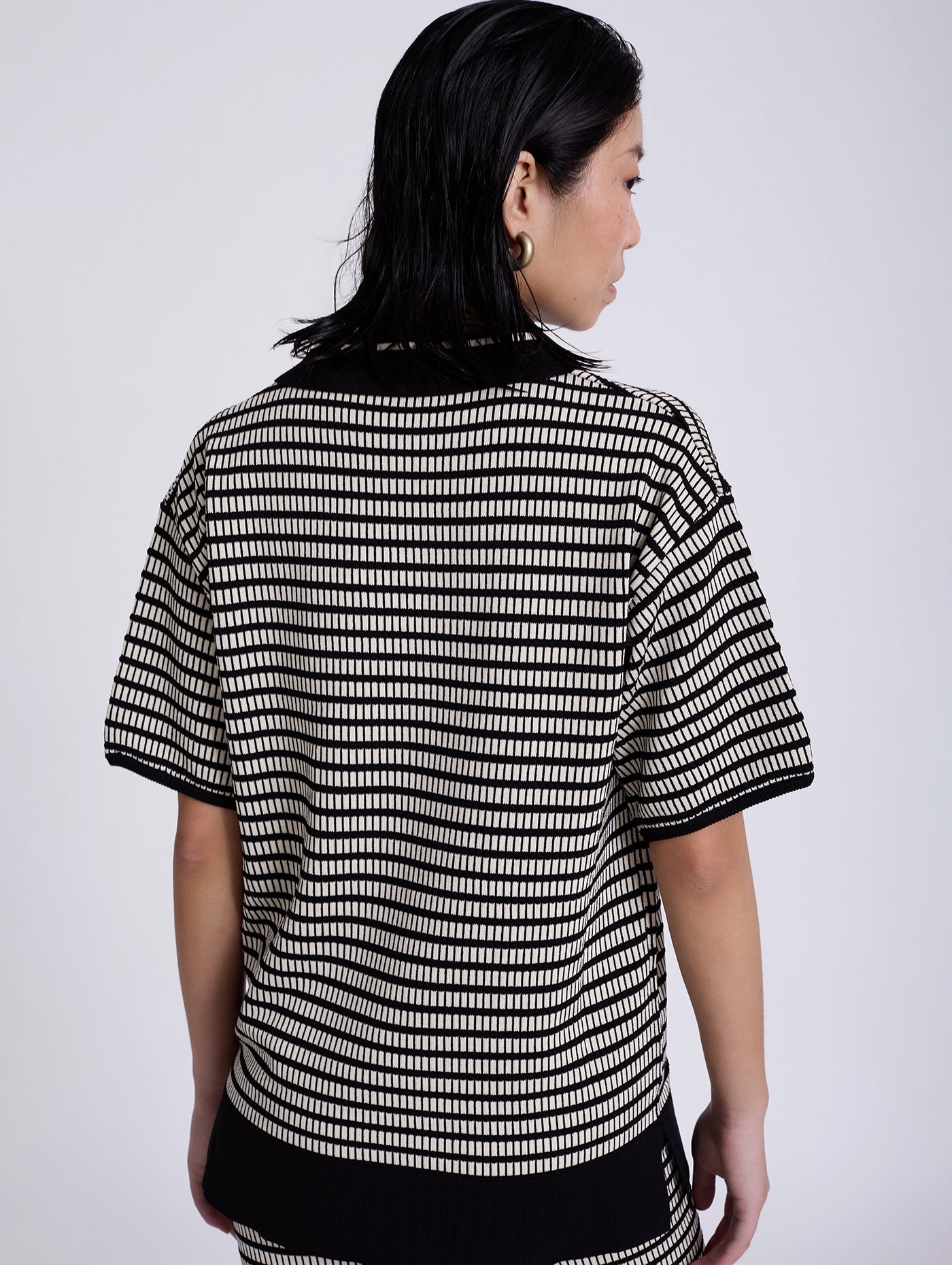 Jersey conjunto