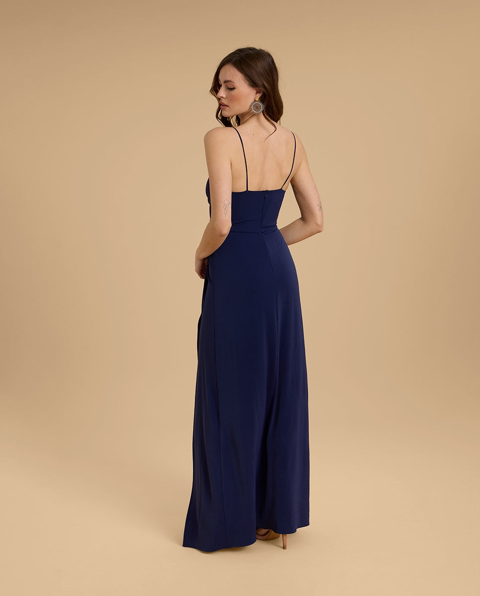 Vestido Bruma