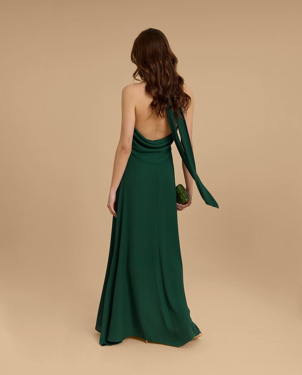 Vestido Sabana