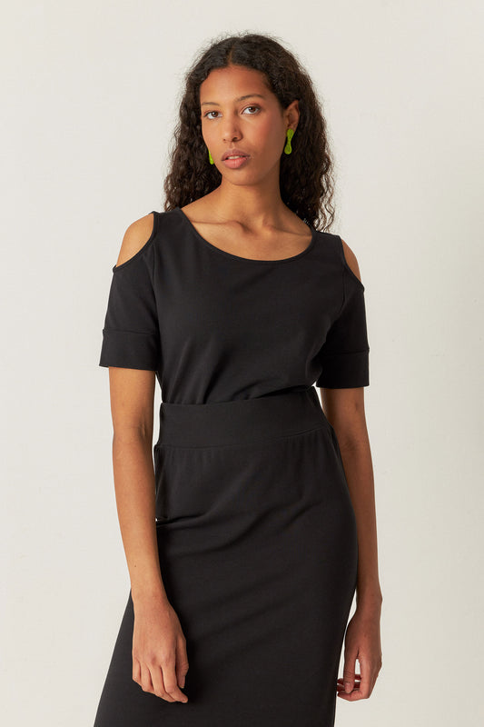 Camiseta Leza