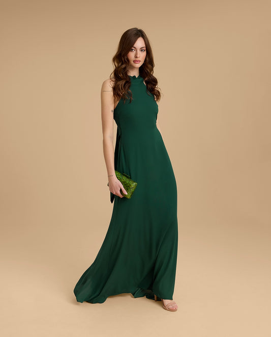 Vestido Sabana